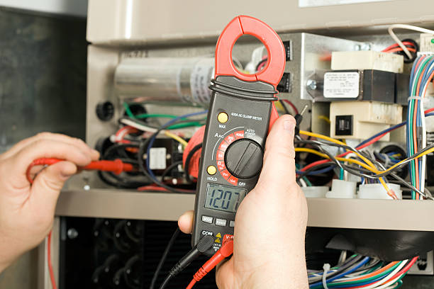 Best Electrical Remodeling Services  in Los Ranchos De Albuquerque, NM